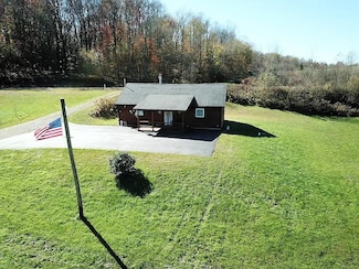 995 Brawand Rd, Wilcox, PA 15870
