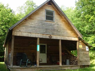 1244 Loop Rd, Westfield, VT 05874