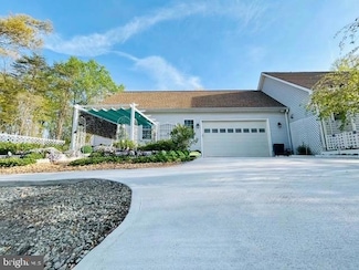 1440 Hartwood Rd, Fredericksburg, VA 22406