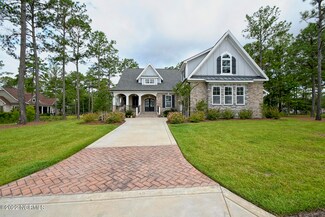 709 Creighton Cir SW, Ocean Isle Beach, NC 28469