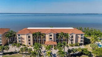 95 N Marion Ct Unit 231, Punta Gorda, FL 33950