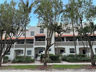 3225 NE 5th Ct, Pompano Beach, FL 33062