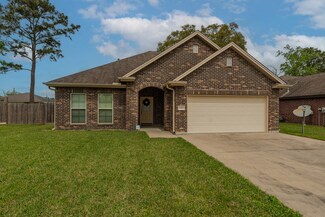 6740 Reese, Beaumont, TX 77708
