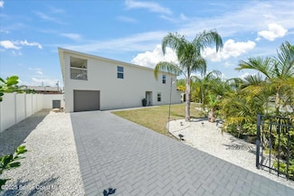 200 Circle Ave, Melbourne, FL 32935