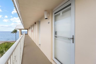 3851 N Ocean Blvd Unit 4040, Delray Beach, FL 33483