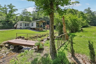 171 Fetter Ln, Ligonier, PA 15658