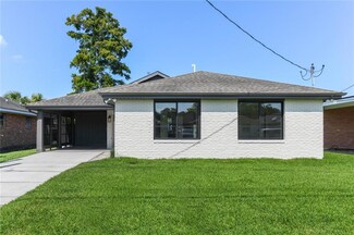 2704 Metairie Ct, Metairie, LA 70002