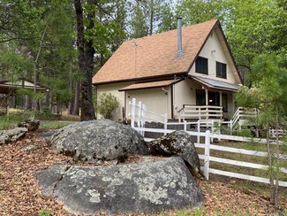 179 Niderost Ln, West Point, CA 95255
