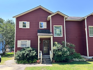 3110 Quinley Place, Raleigh, NC 27604