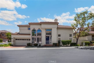 5505 Beverly Ln, Yorba Linda, CA 92887