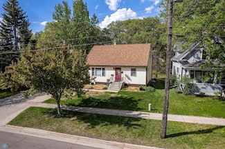 40 South Terrace N, Fargo, ND 58102