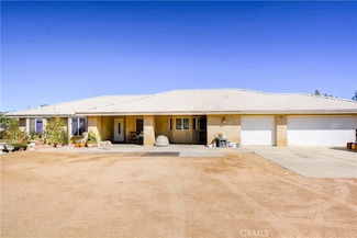 9331 Manada Rd, Phelan, CA 92371