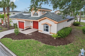 8801 Crayson Ct, Kissimmee, FL 34747