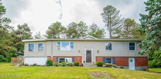 133 Cass Hill Rd, Voorheesville, NY 12186