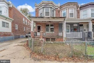 1367 Kenwood Ave, Camden, NJ 08103