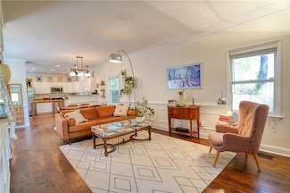 349 Cameron St SE, Atlanta, GA 30312