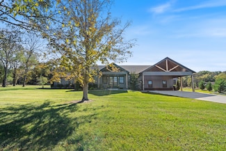 11065 Franklin Rd Unit Lot 1A, Murfreesboro, TN 37128