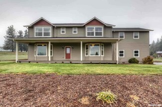 9420 Heathfield Ln SE, Turner, OR 97392