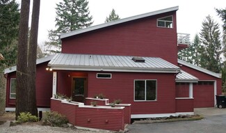 4320 Bel Red Rd, Redmond, WA 98052