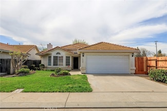 1020 Oriole Ct, Merced, CA 95340