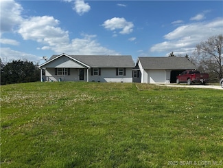 54926 Mason Rd, California, MO 65018