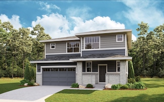 Antero, Fort Collins, CO 80524