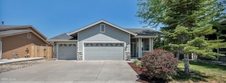 9951 Grand Falls Dr, Reno, NV 89506