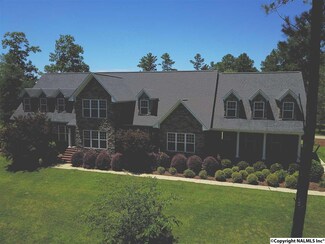 410 Mcclendon Rd, Attalla, AL 35954