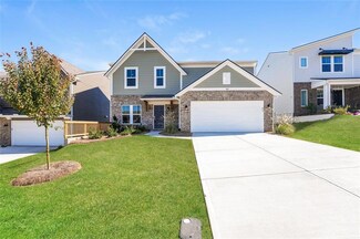 40 Cava Terrace, Braselton, GA 30517