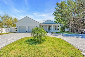 3925 Bell Ave, Sarasota, FL 34231
