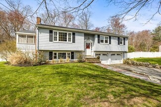 104 Aberdeen Dr, Scituate, MA 02066