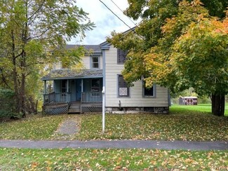 11275 Bonta Bridge Rd, Cato, NY 13033