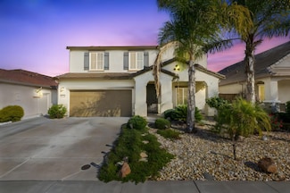7548 Chappelle Way, Elk Grove, CA 95757