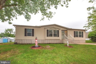 115 Nester Dr, Norristown, PA 19403