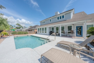 312 Wahoo Rd, Panama City, FL 32408
