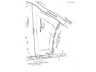 00 Tyler Hill Rd, Jaffrey, NH 03452