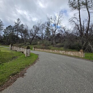 0 Willow Glen Rd Unit 225087407, Oregon House, CA 95962