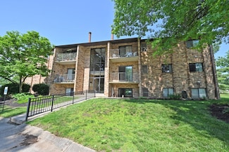 535 Davis Rd, Cincinnati, OH 45255