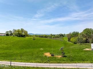 Tbd Briarbend Ln, Greeneville, TN 37743