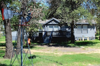 500 Spur Ridge, San Antonio, TX 78264