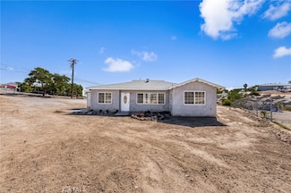 23475 Stafford St, Perris, CA 92570