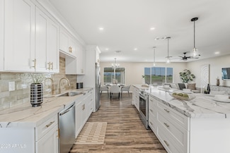 16418 N 111th Ave, Sun City, AZ 85351