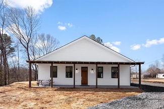 3409 Dallas High Shoals Hwy, Dallas, NC 28034