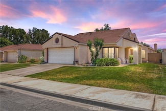 28957 Willow Creek Ln, Highland, CA 92346