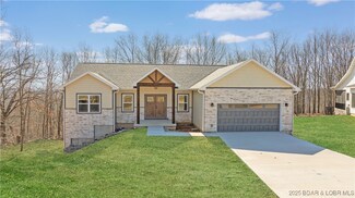 20 Simple Time Dr, Camdenton, MO 65020