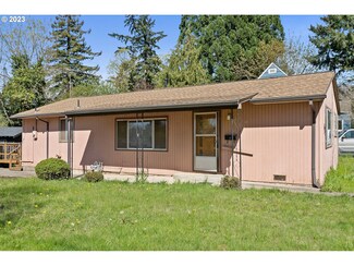 7007 NE Going St, Portland, OR 97218