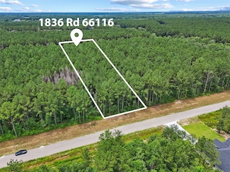1836 Road 66116, Dayton, TX 77535