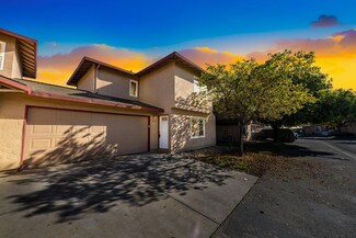 252 Pacifico Place, Soledad, CA 93960