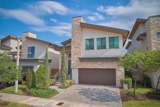 10218 NW 76th Terrace, Doral, FL 33178