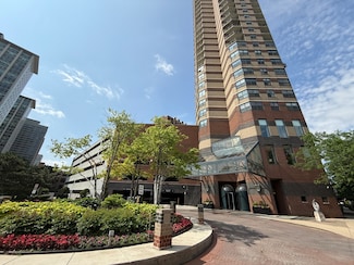 3660 N Lake Shore Dr Unit 1309, Chicago, IL 60613